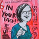 Wahlplakat - Auch Du gehst wählen, Genosse!