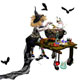 Stilleben, Illustrationen
