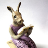 LeseEsel Lina, individuelle Geschenke