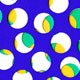 Lochkarten, Design