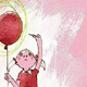Absicht, Illustrationen