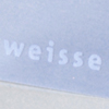 weisse weihnachten