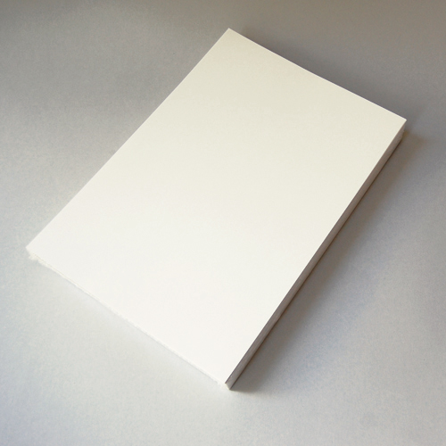 Munken Pure 90 g/qm, edles Papier DIN A4, 29,7 x 21 cm