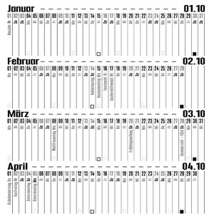 Kalender