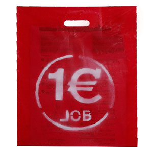 1,-€-Job
