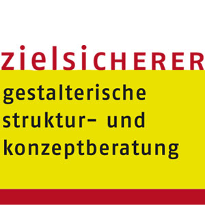 eine Webseite