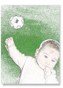 Wer wird Fußballweltmeister 2028?