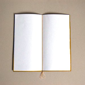elastische Goldkordeln für goldene Glückwunschkarten