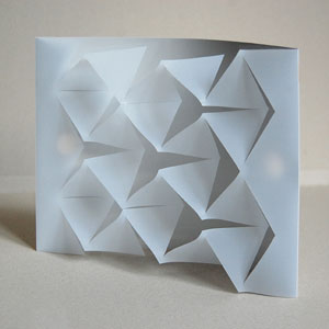 Design-Design-Karten