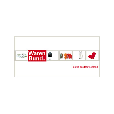 Gestaltung einer Postkarte für Werbezwecke, Logos, Briefpapier, Prospekt, Flyer