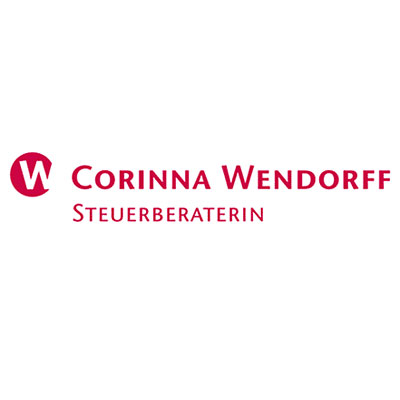 Logo-Entwurf für eine Steuerberaterin