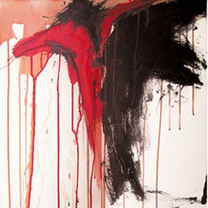 scosso, religi&ouml;se Malerei: Christusbilder