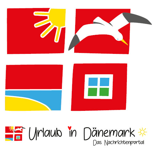Logo und Wortbildmarke für ein Internetportal der Journalistin Iris Uellendahl, Grafikdesign
