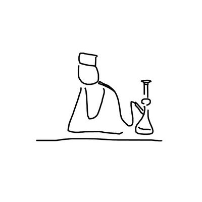 Wasserpfeife, Illustrationen