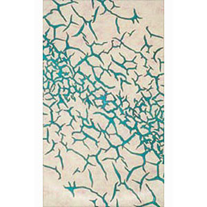 Diseo textil