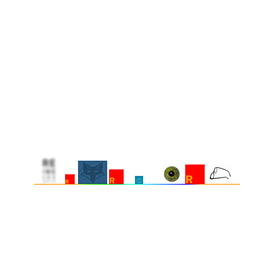Gestaltung, Konzeption und Programmierung der Homepage von Reinecke Optik, Berlin