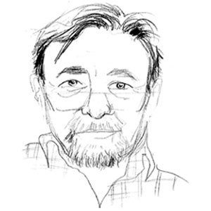 schnelle Portraits bei Veranstaltungen in Hamburg und Umgebung