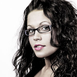 People-Fotografie, Unternehmensfotografie