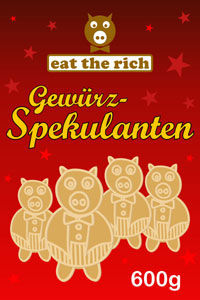 Gewürzspekulanten
