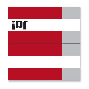 Design-Tischkarten für die Hochzeitsdeko