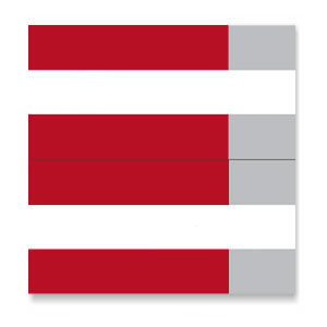 Design-Tischkarten