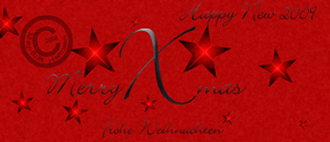 animierte Weihnachtsgrüße