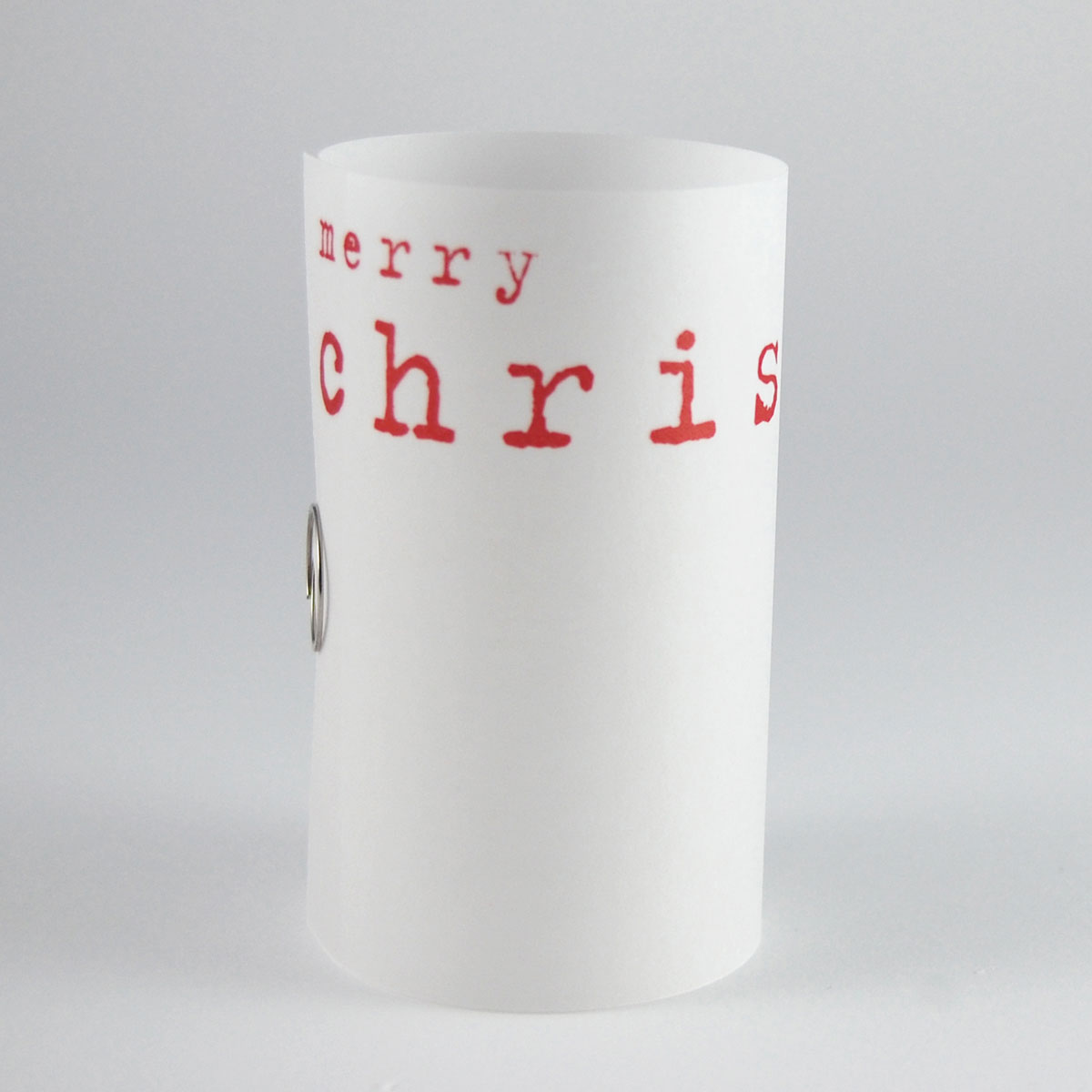 merry christmas, designer christmas cards