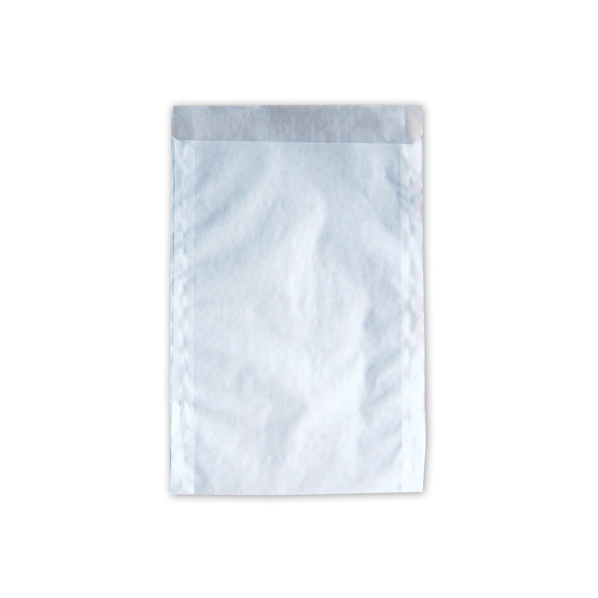 Pergamynbeutel 130 x 180 mm