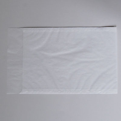 Pergaminbeutel 125 x 170 mm