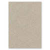 DIN A4 Recyclingkarton, sandfarben, 350 g/qm