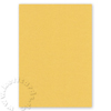 edles, goldenes Recycling-Papier, DIN A4