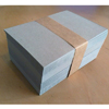 Papierzuschnitte Gobi Recyclingpapier DIN A6