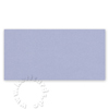 fliederfarbenes Einlegepapier 20,8 x 10,3 cm, Gmund Colors Nr. 44, 100 g/qm