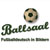 Ballsall - Fußballdeutsch auf Bierdeckeln