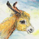 Meine liebsten Tiere malen und gestalten, Workshop für Kinder in Wuppertal