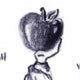 Schneewittchen, Illustrationen für Kinderbücher