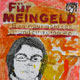Bedingungsloses Grundeinkommen, Wahlplakate
