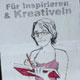 inspirative Wahlplakate von Künstlern