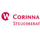 Pasta Manufaktur, Logo