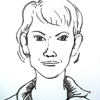 Schnellportraits bei Veranstaltungen in Berlin