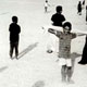 Syrien, Reportagefotografie