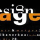 Grafikdesigner online: Typographie