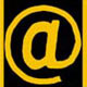 Typografie