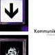 Typografie, Gestaltung einer Broschüre