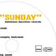 Typografie und Logo-Gestaltung