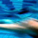 Sport-Fotografie