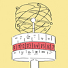 Illustrationen für Schulbücher, Magazine und Zeitschriften