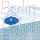 Berlin kreativ, Illustrationen für Schulbücher, Magazine und Zeitschriften