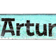 Artur, Namensbilder
