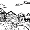 Comicstrips